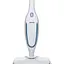 Парова швабра Gorenje SC1200W [103785] - мініатюра 2