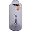 Гермомішок Tramp PVC 25 л (1042-UTRA-199) - мініатюра 1