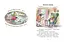 Миш і Кріт починають заново - Джойс Данбар (557917) - мініатюра 2