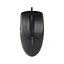 Мышка A4Tech OP-530NU - миниатюра 1