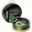 Леска Prologic Density Carp Mono 1000 м (Green) 0.35 мм 15 lb/6.80 кг - миниатюра 1