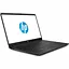 Ноутбук HP 255 G9 5 5625U 4.30GHz,15.6'',8GB DDR4,256GB,Radeon,DOS - миниатюра 5