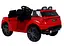 Детский электромобиль Start Run красный - миниатюра 7