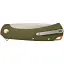 Нож Skif Frontier SW Olive - миниатюра 3