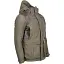 Куртка Hallyard Boville 48 - миниатюра 4