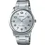 Чоловічий годинник Casio Timeless Collection MTP-V001D-7B - мініатюра 1