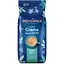 Кофе в зернах Movenpick Caffe Crema Gusto Italiano 1 кг - миниатюра 1