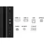 Телевізор TCL 55P755 - мініатюра 11