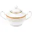 Чайний сервіз на 4 особи 11 предметів Бернетті NP96SETTEA - мініатюра 7