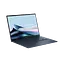 Asus,ZenBook,UX3405MA-PP273W WQ+ laptop,Ultra 9-185H XX,32 GB,1024 GB,Arc,Windows 11 - мініатюра 4