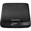 Внешний жесткий диск ADATA DashDrive Durable HV320 2TB Black (AHV320-2TU31-CBK) [158299] - миниатюра 4