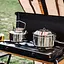 Набор посуды Fire Maple Antarcti Set (1060-Antarcti set) - миниатюра 2