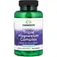 Магній Swanson Triple Magnesium complex 100 caps (1086-100-64-0992292-20) - мініатюра 1