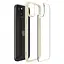 Протиударний прозорий чохол Spigen Ultra Hybrid  для iPhone 15 Mute Beige ACS06800 - мініатюра 2