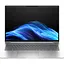 Ноутбук HP 16 ProBook 4 G1i WUXGA IPS/Intel U7-255H/16GB/512SSD/Intel Arc/W11P (AT7K7AV_V16) - мініатюра 1