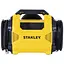 Автомобільний компресор-повітродувка Stanley (SXIF3501) - мініатюра 1