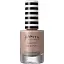 Лак для нігтів Pretty Essential Nail Enamel, відтінок 004 (Pure Nude), 9 мл (8000018545865) - мініатюра 1