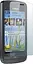 Захисна плівка Screen Guard Nokia C5-03/C5-06 clear (глянцева) - мініатюра 1