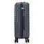 Чемодан Semi Line 28" (L) Navy-Green (T5865-3) - миниатюра 5