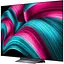 Телевізор LG evo AI C5 65" OLED 4K (OLED65C54LA) UA [137241] - мініатюра 5