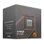 Процессор AMD Ryzen 5 8600G Socket AM5 (100-100001237BOX) - миниатюра 1