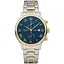 Годинник Atlantic Seabase 64457.43.58G - мініатюра 1
