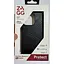 Протиударний чохол із підставкою Gear4 Zagg Denali MagSafe для iPhone 15 Pro (6.1") Black 702312718 - мініатюра 2