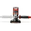 Шлифмашина угловая Einhell TE-AG 18/115-2 Li - Solo (4431166) - миниатюра 4