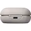 Навушники Bang & Olufsen Beoplay E8 3.0 Grey Mist 1648302 (99211) - мініатюра 2
