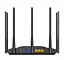Бездротовий маршрутизатор Tenda TX12 Pro - мініатюра 4