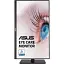 Монітор Asus 24" VA24DQSB (90LM054J-B01370) (71212) - мініатюра 3
