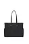 Сумка через плечо Samsonite KARISSA EVO BLACK 38x30x13.5 KP2*09028 - миниатюра 2