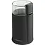 Кофемолка Esperanza EKC 001 K (EKC001K) - миниатюра 1
