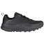 Кросівки Lowa Fortux 43.5 Black/Black (1012-310693-9999-43.5) - мініатюра 1