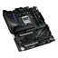 Материнська плата Asus ROG CROSSHAIR X870E APEX - мініатюра 6