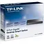 Коммутатор TP-Link TL-SG2008 (TL-SG2008) - миниатюра 4