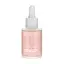 Омолоджуюча сироватка з пептидами Serum peptide Lifting Niacinamide Moloda 30 мл - мініатюра 1