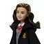 Фігурка Mattel Harry Potter - Герміона Ґрейнджер (JGM19) - мініатюра 3
