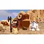 Гра Sony PlayStation для PS5 Lego Star Wars: Skywalker Saga PS5 (5051890322630) - мініатюра 5