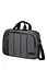 Сумка Для Ноутбука 15,6" American Tourister STREETHERO GREY 40,5x28,5x13,5 ME2*08004 - мініатюра 5