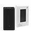 Повербанк Xiaomi Mi 50W 20000 mAh Black (BHR5121GL PB200SZM BHR5080CN) - мініатюра 2