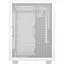 Корпус Deepcool CH260 Без БП White (R-CH260-WHNGM0-G-1) - мініатюра 4