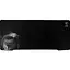 Коврик для мыши MSI Agility GD70 XXL (J02-VXXXXX1-EB9) [131964] - миниатюра 1