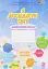 Я досліджую світ. 2 клас. Діагностичні роботи - мініатюра 1