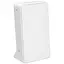 Маршрутизатор Mercusys MB112-4G N300, 4G/LTE, 1xFE LAN, 1xFE WAN MB112-4G - миниатюра 1