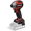 Гайковерт Einhell Professional TP-CI 18/250-C Li BL - Solo 18В ударний акумуляторний без АКБ та ЗП (4510095) - мініатюра 1