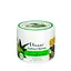 Крем для лица Disaar Cocoa Baens & Aloe Vera & Vitamin E 92 увлажняющий 120 мл DS5021 - миниатюра 1