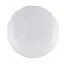 Светильник потолочный Brille LED 12W CW (W-639) - миниатюра 2