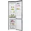 Холодильник LG GW B509CLZM с морозильной камерой - миниатюра 3
