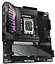 Материнская плата Gigabyte B860M AORUS ELITE WIFI6E (B860M AORUS ELITE WIFI6E) (Socket 1851, Intel B860, Micro-ATX) - миниатюра 3